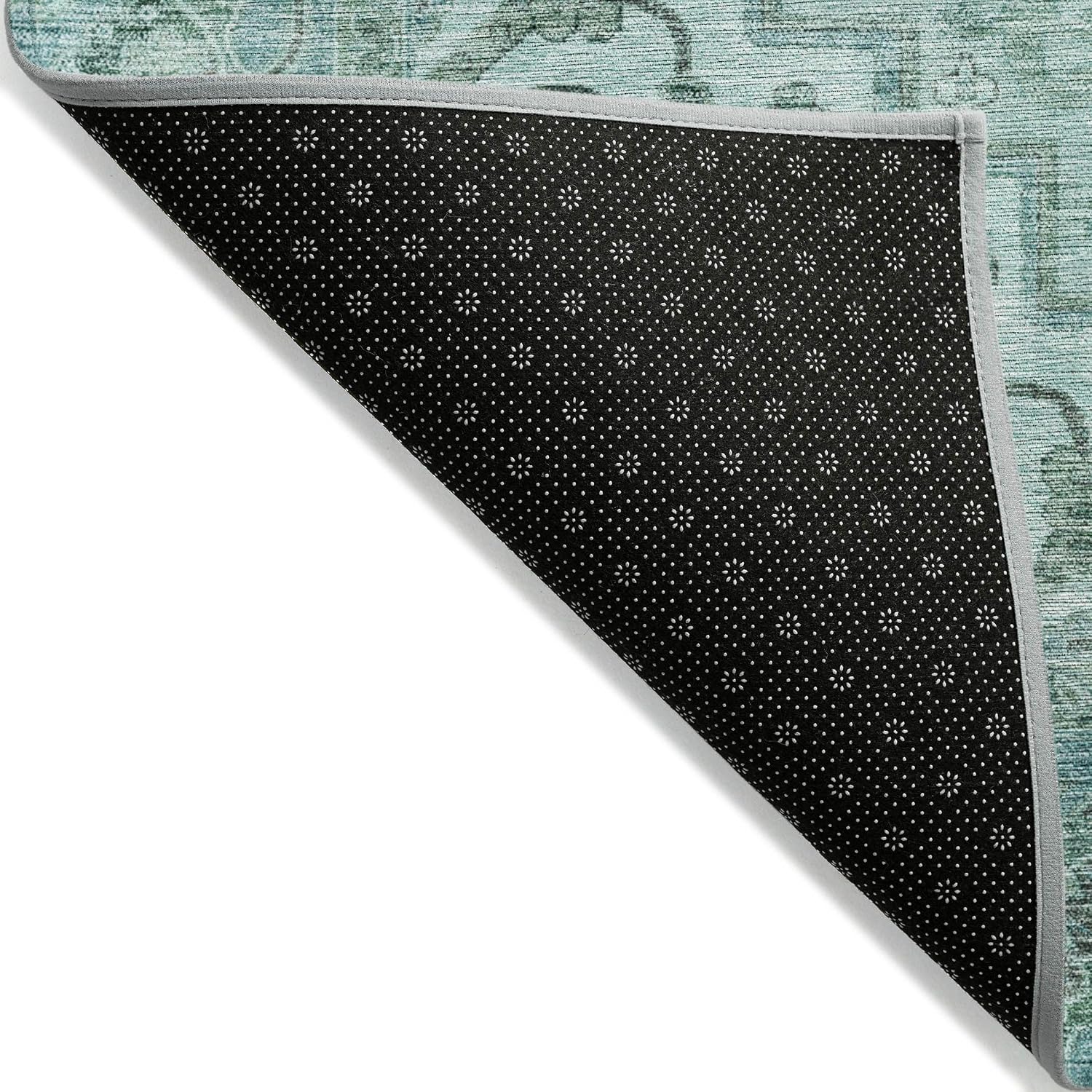 Addison Chantille Teal Rug