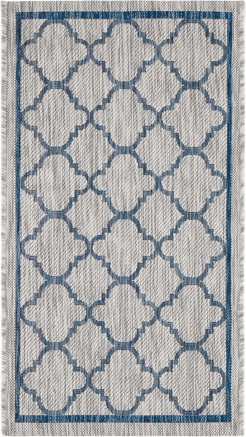 Safavieh Courtyard Area Rug