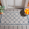 Safavieh Courtyard Area Rug