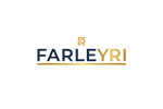 FARLEYRI - Home